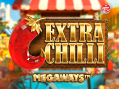 Games casino slot. Mezuniyet elbiseleri ortaokul.70